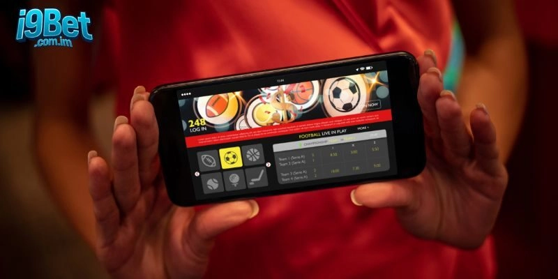 C - Sports: Tin Tức Thể Thao Mới Nhất và Các Sự Kiện Nổi Bật