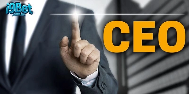 Các giai đoạn phát triển của i9bet