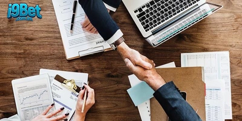 Kinh Nghiệm & Chiến Lược Phát Triển Đại Lý Thành Công