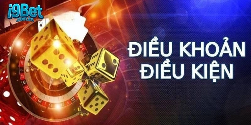 Chính sách khuyến mãi và tiền thưởng tại i9bet