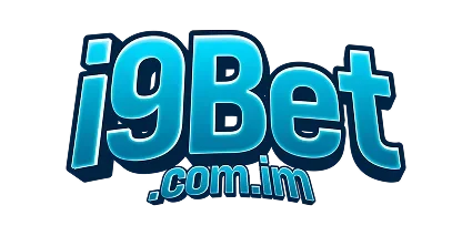 i9bet-logo