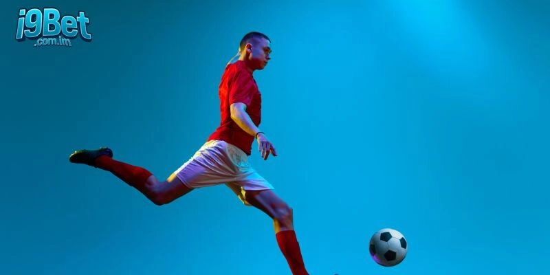 K - Sports luôn cập nhật các sự kiện thể thao mới nhất.