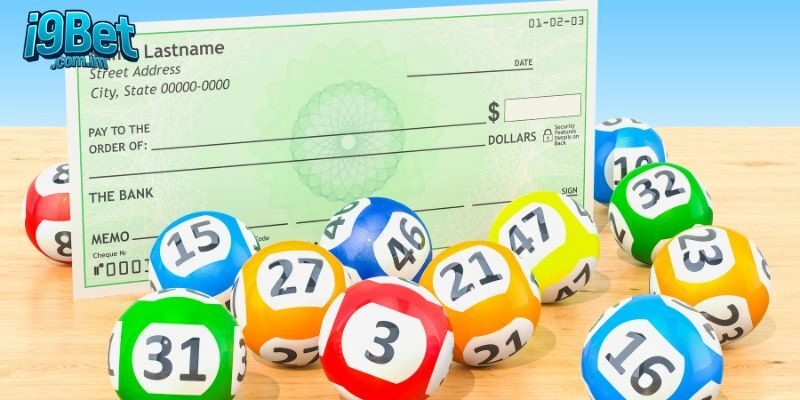 Keno i9Bet: Trải Nghiệm Cá Cược Mới Với Cơ Hội Thắng Lớn