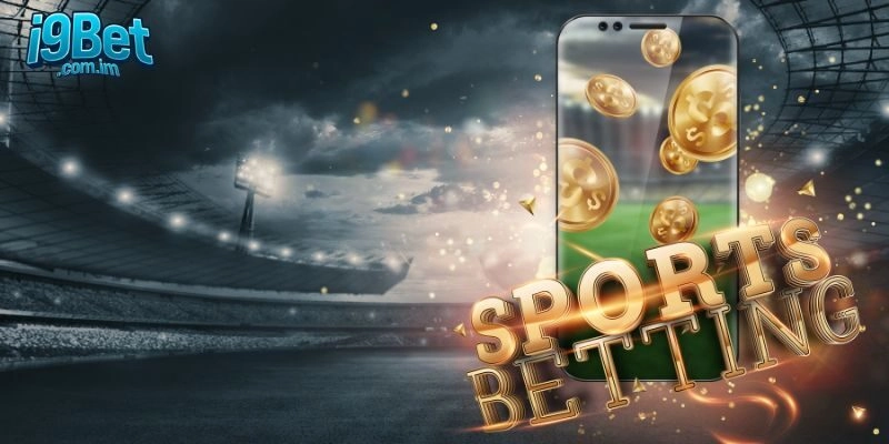 Bí Quyết Và Chiến Lược Cá Cược Kèo Châu Á Thành Công