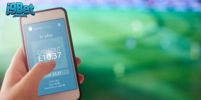 Kèo Châu Âu I9bet: Hướng Dẫn Và Kinh Nghiệm Chơi Hiệu Quả