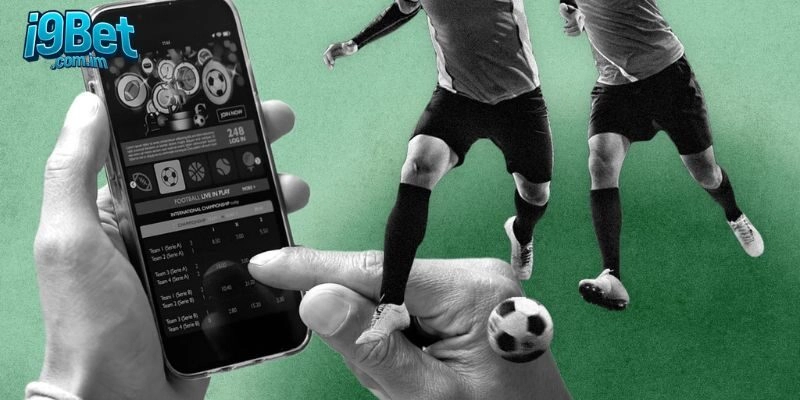 Khuyến Mãi Dành Cho Người Chơi Thường Xuyên