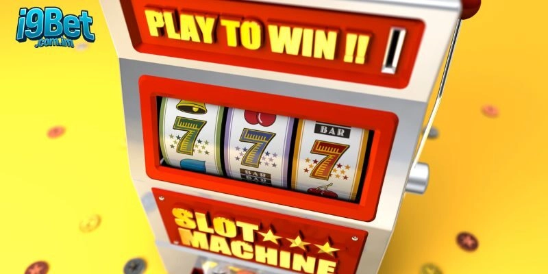 Các lựa chọn thay thế để kiếm tiền từ game slot