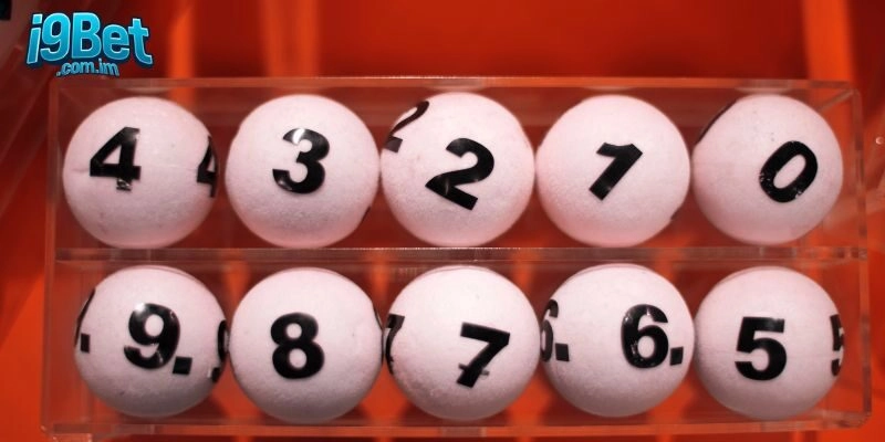 Đánh Giá Lô Đề 3 Miền i9Bet