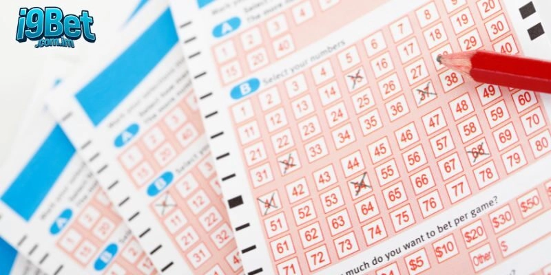 Mẹo Thắng Lớn Khi Chơi Lô Đề 3 Miền