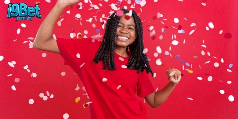 Giới Thiệu Về Lô Đề 3 Miền i9Bet