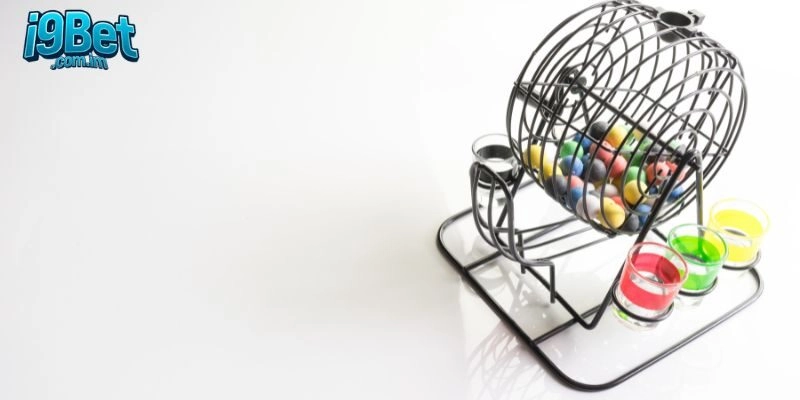 Đánh Giá Lô Đề Siêu Tốc i9Bet