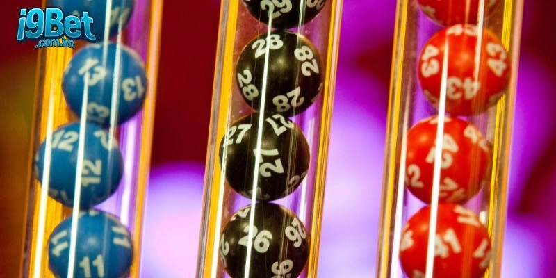 Mẹo Thắng Lớn Khi Chơi Lô Đề Siêu Tốc