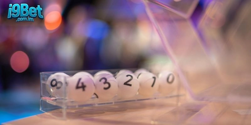 Cách Chơi Lô Đề Siêu Tốc i9Bet