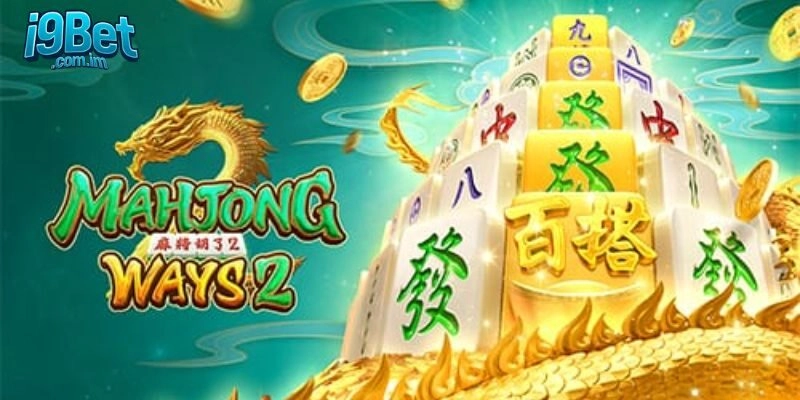 Các Phần Thưởng và Bonus Trong Mahjong Way