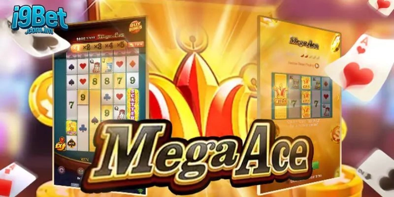 Nạp tiền và quản lý tài khoản