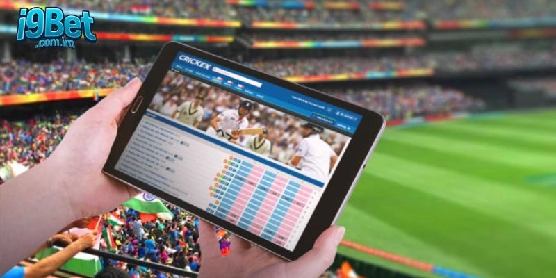 Các Câu Hỏi Thường Gặp 