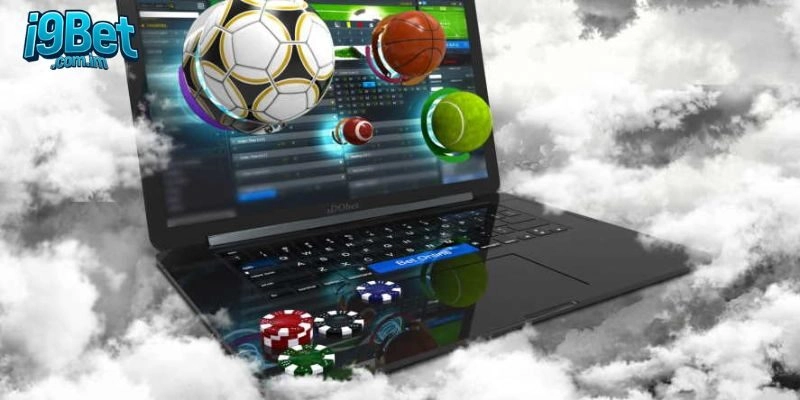 Lỗi Thường Gặp Khi Nạp Tiền i9bet và Cách Khắc Phục