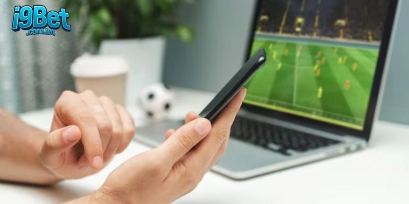 Phương Thức Nạp Tiền i9bet