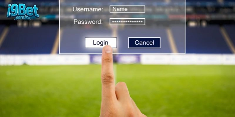 Đừng bỏ lỡ bất kỳ cập nhật nào từ P-Sports.