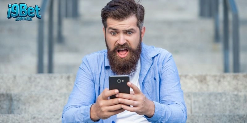 Người hâm mộ có thể theo dõi các giải đấu lớn trên P-Sports. 