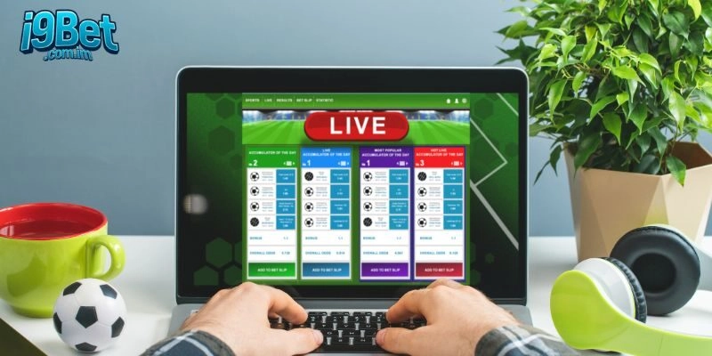 P-Sports cung cấp tin tức thể thao nhanh chóng và chính xác. 