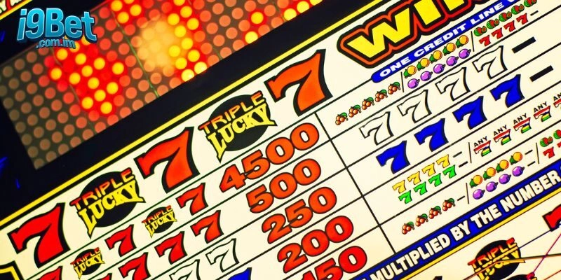 Phần Mềm Hack Nổ Hũ i9bet - Cách Tải và Sử Dụng Hiệu Quả Nhất