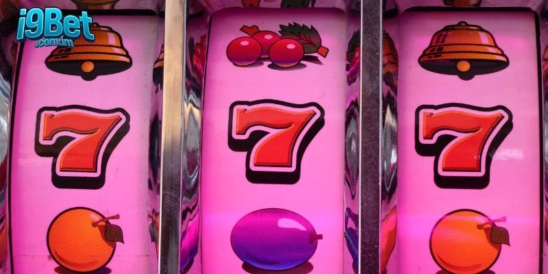 Hướng Dẫn Cách Tải và Cài Đặt Phần Mềm Hack i9bet