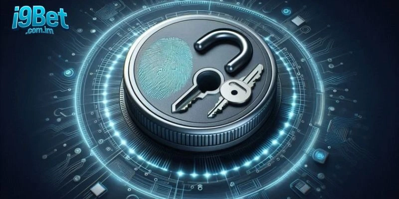 Quyền Lợi Về Quyền Riêng Tư Của Người Chơi