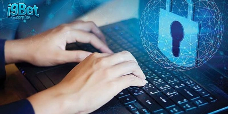 Sơ Lược về chính sách quyền riêng tư tại i9bet