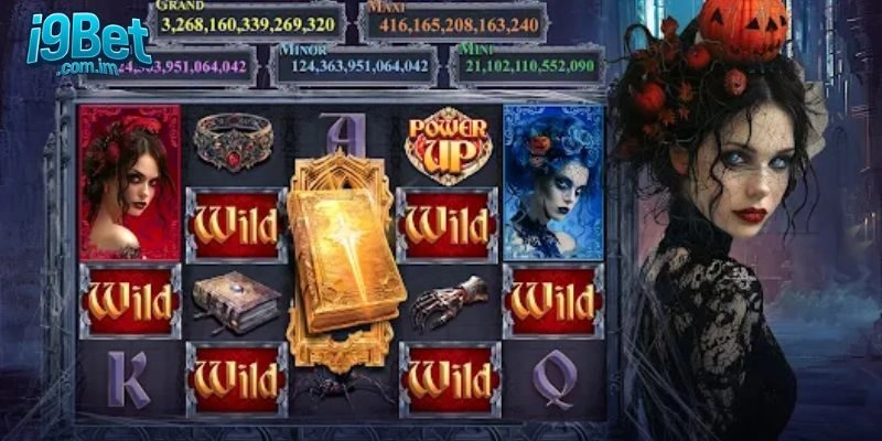 Mẹo Dành Chiến Thắng Khi Chơi Quyền Vương I9bet