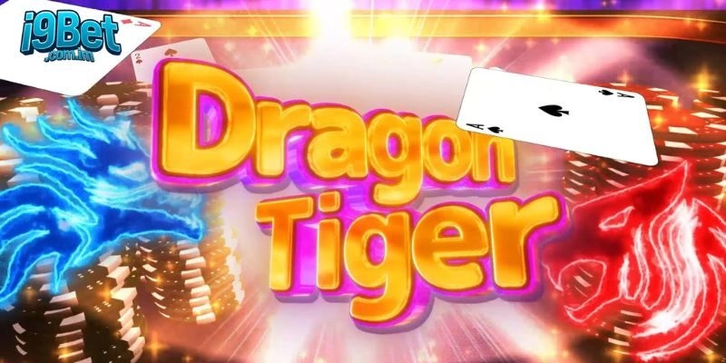 Giới Thiệu Về Rồng Hổ Tại I9bet