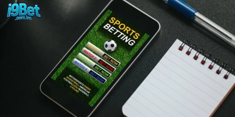 Các Câu Hỏi Thường Gặp 