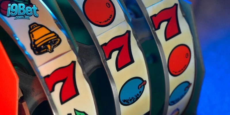 Khuyến mãi và ưu đãi hấp dẫn