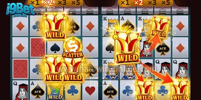 Mẹo Và Chiến Lược Chơi Super Ace Hiệu Quả