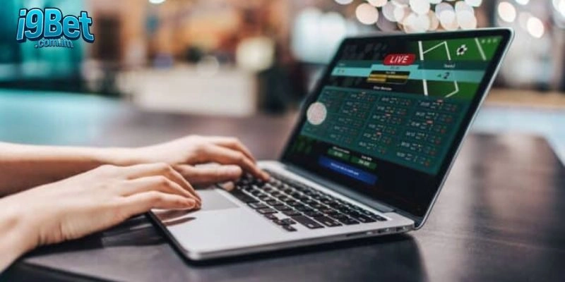 Tin tức i9bet – Tổng hợp những thông tin nổi bật