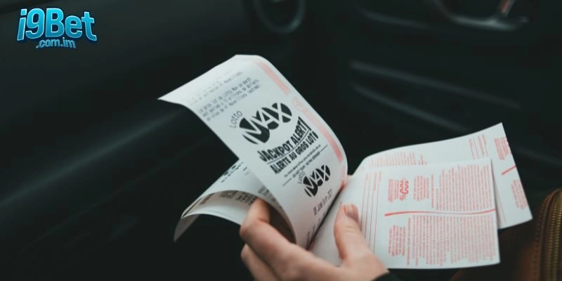 Tool Hack Lô Đề i9bet: Cách Sử Dụng Hiệu Quả và An Toàn 