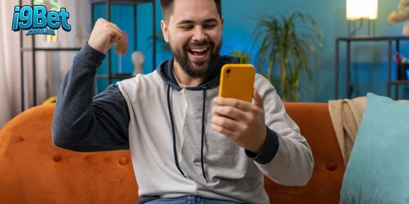 Lợi Ích Khi Sử Dụng Tool Hack Lô Đề i9bet