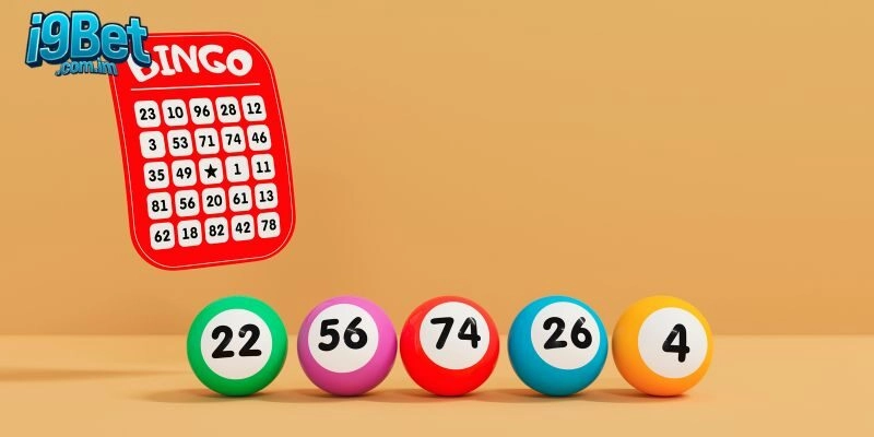 Công Cụ Hack Lô Đề i9bet Hoạt Động Như Thế Nào?