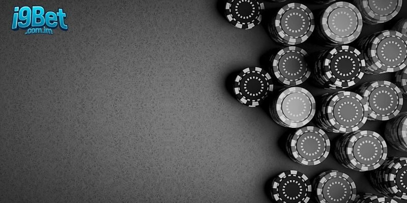 Giới Thiệu Về Trò Chơi "Trên Dưới" Tại I9bet