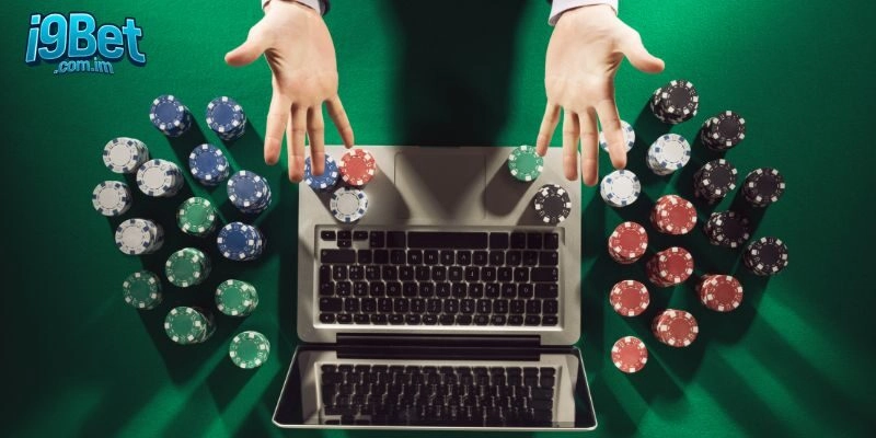 Mẹo Và Chiến Lược Chơi Trên Dưới Hiệu Quả