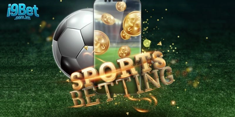 UG Sports đang thay đổi cách thức tiêu thụ và chia sẻ thông tin thể thao toàn cầu.