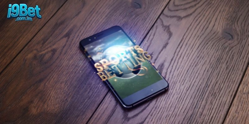  Nó giúp người hâm mộ tham gia trực tiếp vào việc sản xuất tin tức thể thao. 