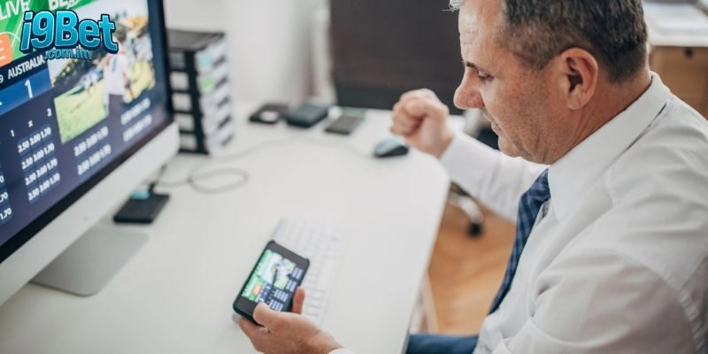 UG Sports là nội dung thể thao do người dùng tạo ra và chia sẻ trên mạng xã hội. 