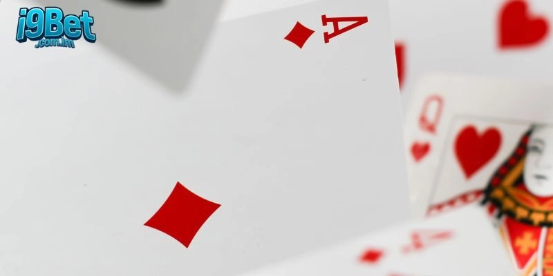 Xì tố là một trò chơi bài hấp dẫn dựa trên chiến lược và kỹ năng phán đoán.