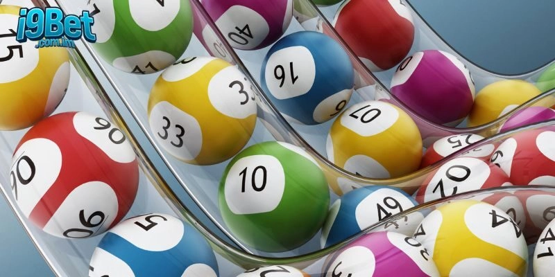 Những Lợi Ích Khi Chơi Xổ Số Miền Bắc Online Tại I9bet