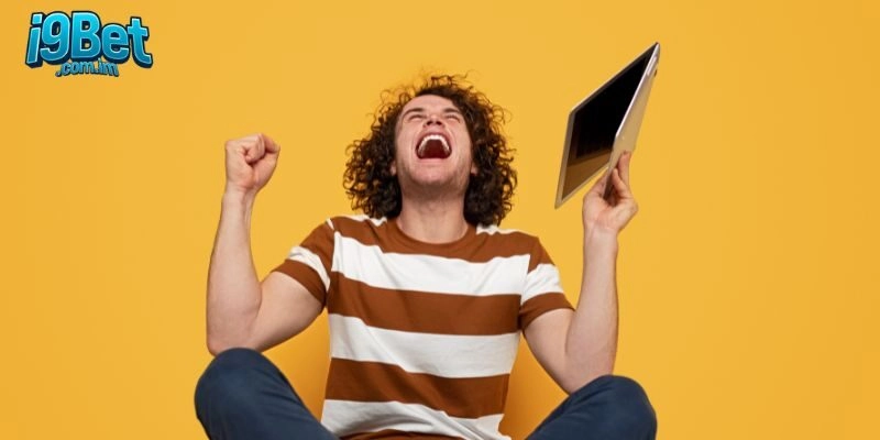 Chi Tiết Cách Chơi Xổ Số Miền Bắc Trên I9bet