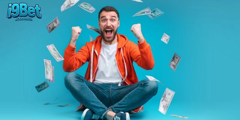 Giới Thiệu Về Xổ Số Miền Bắc Tại I9bet