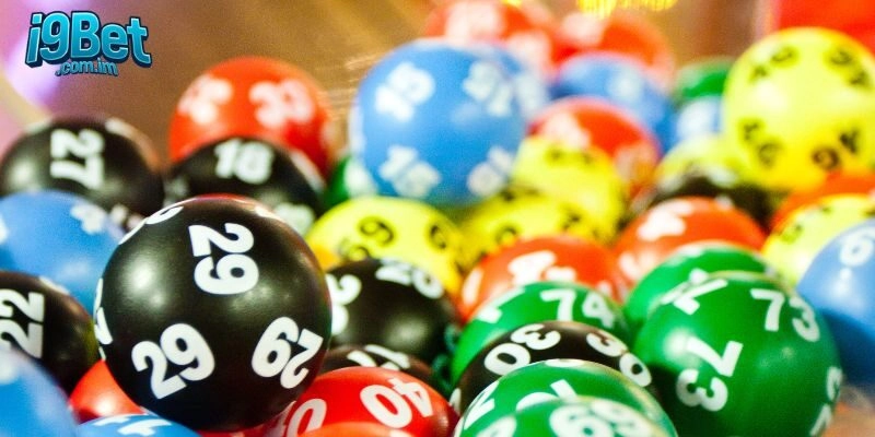 Kinh Nghiệm Và Bí Quyết Chơi Xổ Số Miền Nam Hiệu Quả Trên I9bet