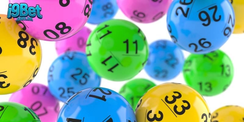 Hình Thức Cược Và Tỷ Lệ Trả Thưởng Xổ Số Miền Nam I9bet