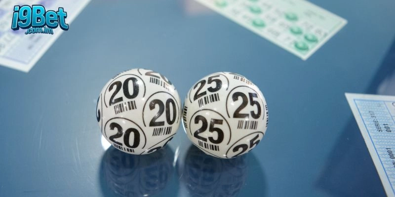 Hướng Dẫn Tham Gia Xổ Số Miền Nam Tại I9bet